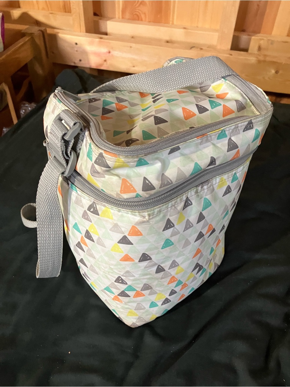 Thirty one Insulated Cooler Bag